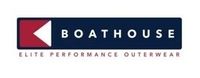 Boathouse Sports coupons